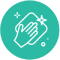 limpiar https://aloja-host.com/wp-content/uploads/2023/07/limpiar.png