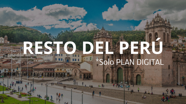 post instagram frase texto moderno verde rosa (6)