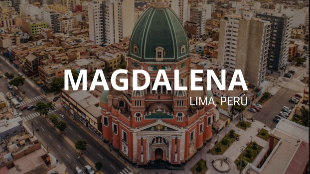 post instagram frase texto moderno verde rosa (7)