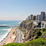 https://aloja-host.com/wp-content/uploads/2026/08/Gestion-airbnb-sin-pagar-de-mas-1980-x-800-px-3-150x150.png