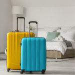 https://aloja-host.com/wp-content/uploads/2026/08/Gestion-airbnb-sin-pagar-de-mas-1980-x-800-px-5-150x150.png